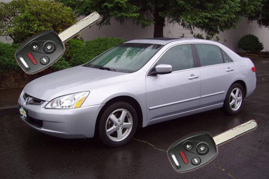Locksmith Salem Oregon >> Salem Oregon Locksmith Residential And Commercial Locksmith Locksmith Salem Oregon >> Salem Oregon Locksmith Residential And Commercial Locksmith